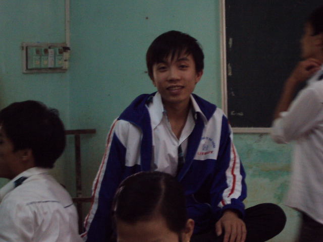 DSC01819