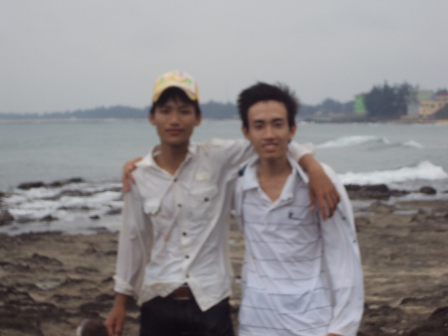 DSC02009