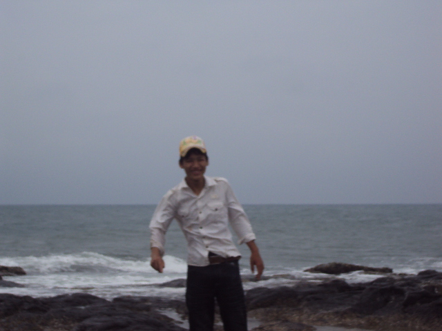 DSC02027
